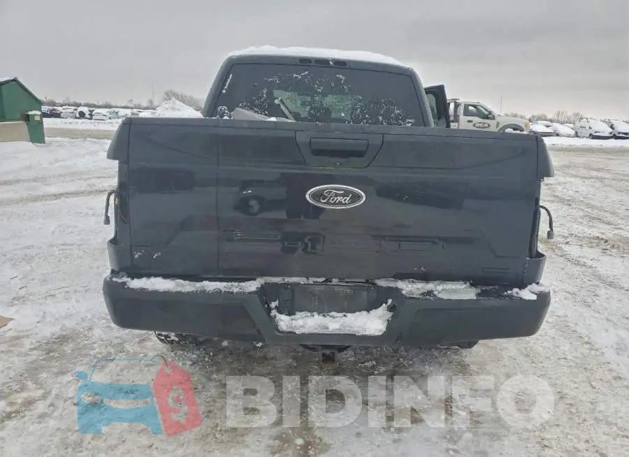 1FTEW1EP4LKD86639 Photo# 6
