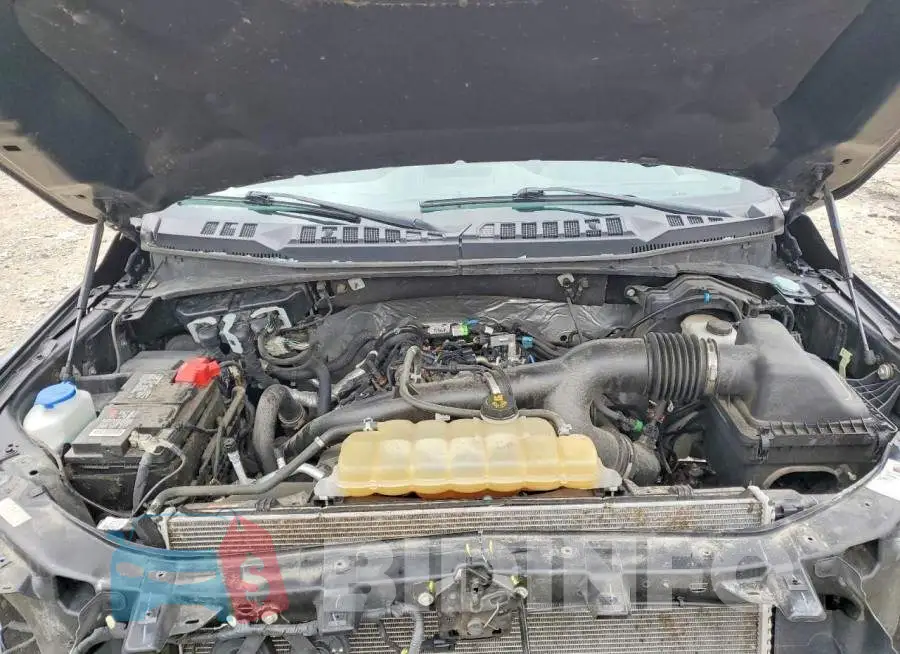 1FTEX1EP1LFA35502 Photo# 11