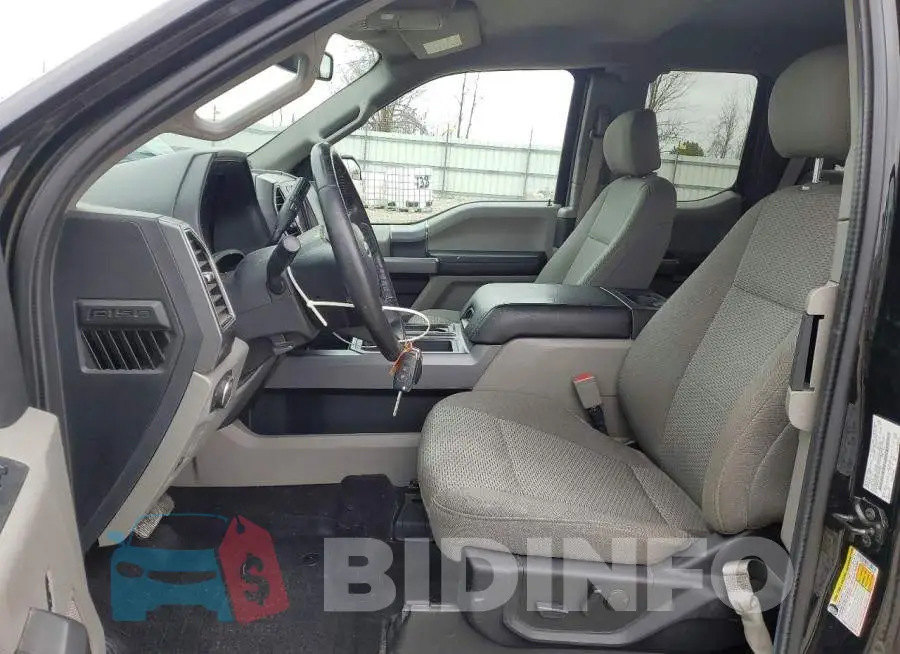 1FTEX1EP1LFA35502 Photo# 7