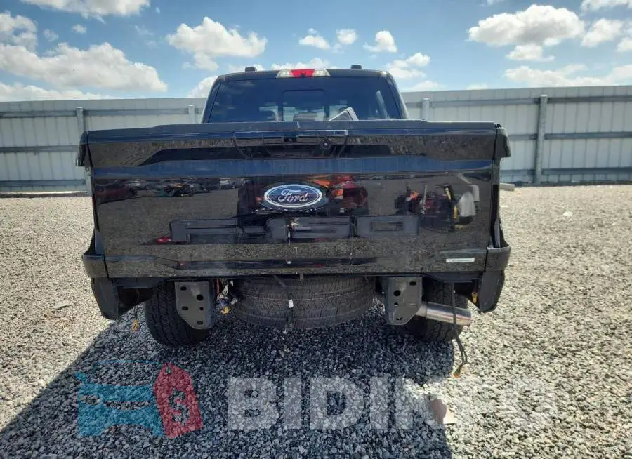1FTFW1E81NFC11936 Photo# 6