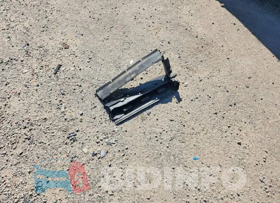 1FTFW3LD3RFB81632 Photo# 12