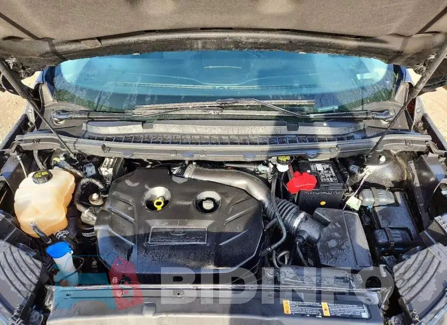 2FMPK3G96JBC36176 Photo# 12