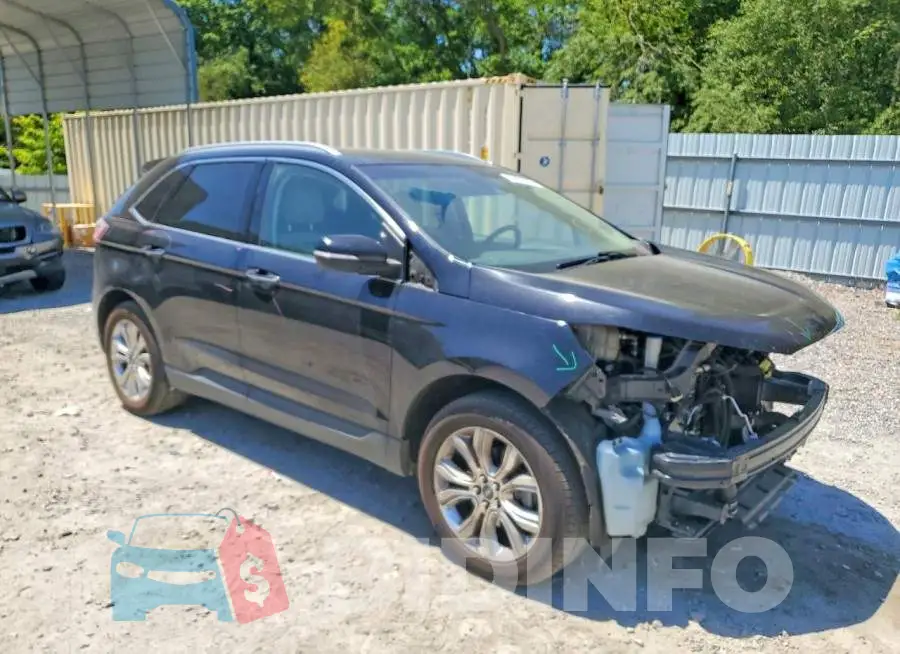 2FMPK3K90LBA15991 Photo# 4