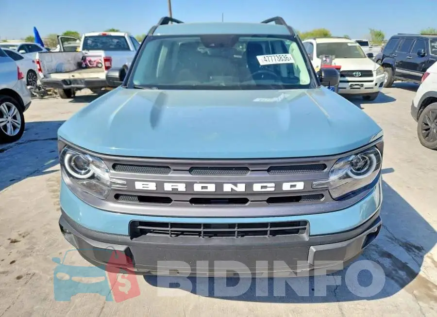 3FMCR9B62NRD62083 Photo# 5