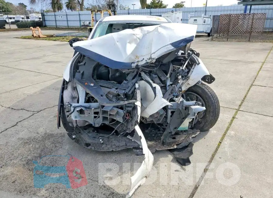3FMTK1RM7MMA18559 Photo# 5