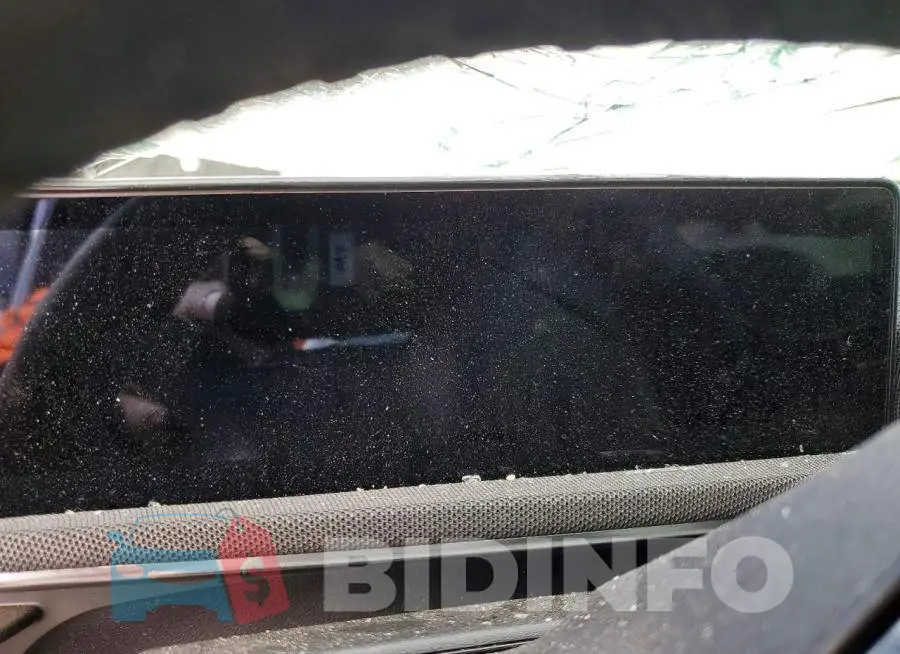 3FMTK1RM7MMA18559 Photo# 9
