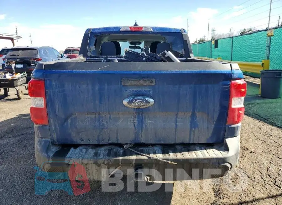 3FTTW8J92RRA59586 Photo# 6