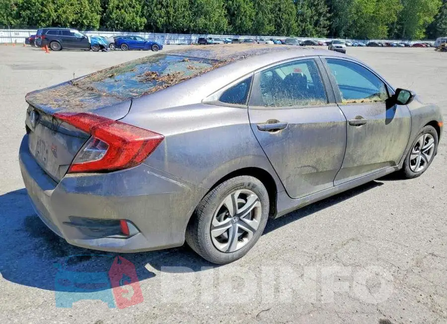 19XFC2F59HE203018 Photo# 3