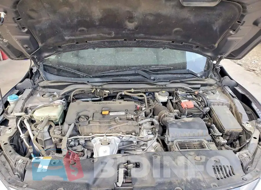 19XFC2F70HE046223 Photo# 11