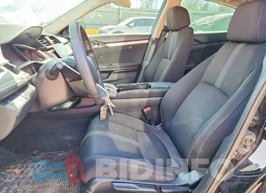 19XFC2F78HE232950 Photo# 7