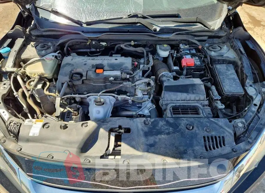 19XFC2F78HE232950 Photo# 11