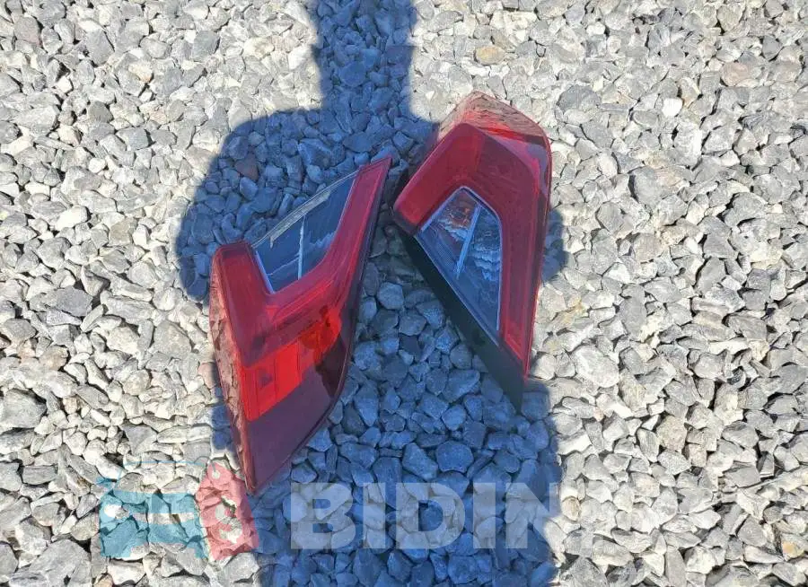 19XFC2F86HE003790 Photo# 12