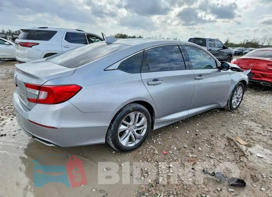 1HGCV1F12JA179577 Photo# 3