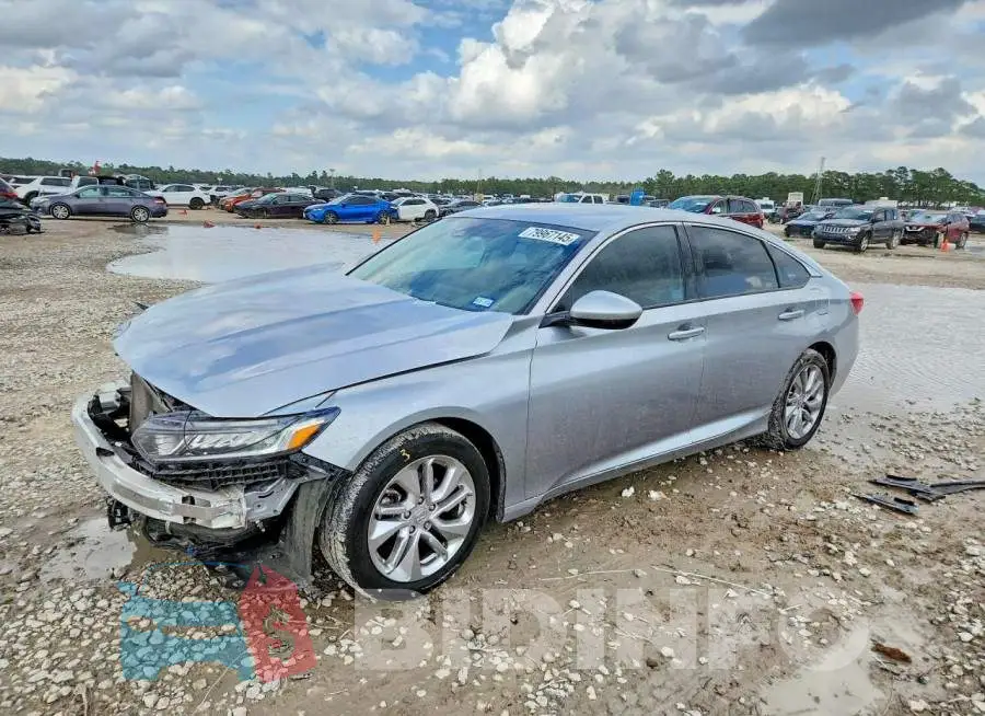 1HGCV1F12JA179577 Photo# 1