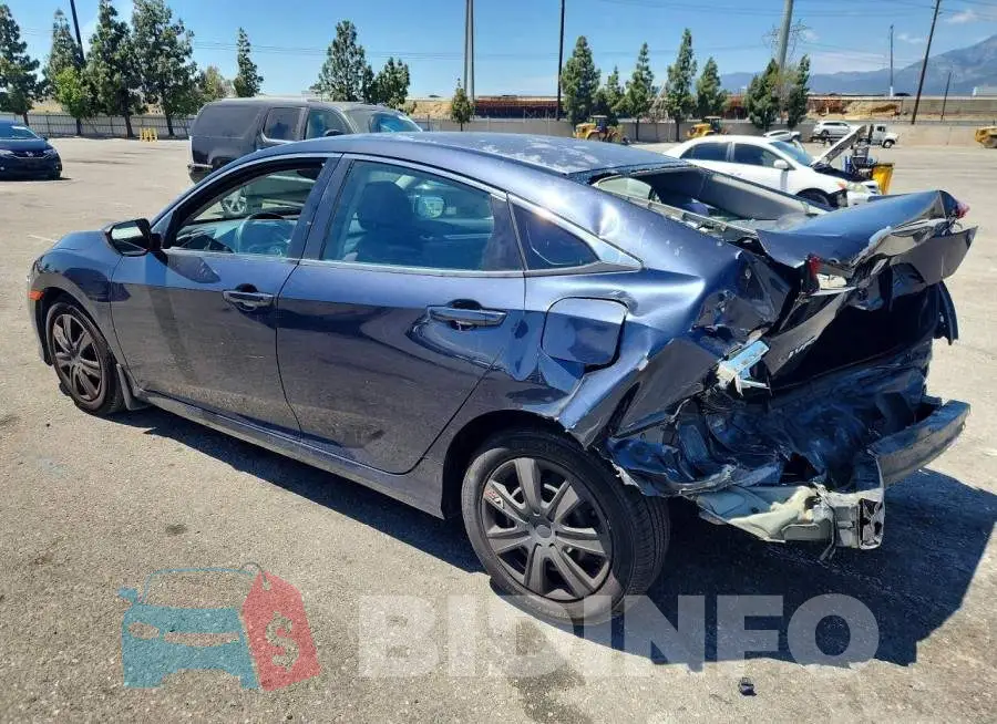 2HGFC2F52HH567173 Photo# 2