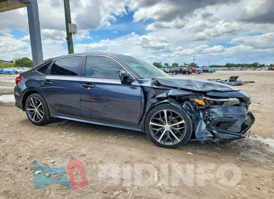 2HGFE1F97RH337928 Photo# 4