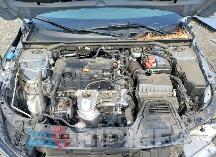 2HGFE2F56RH514035 Photo# 11