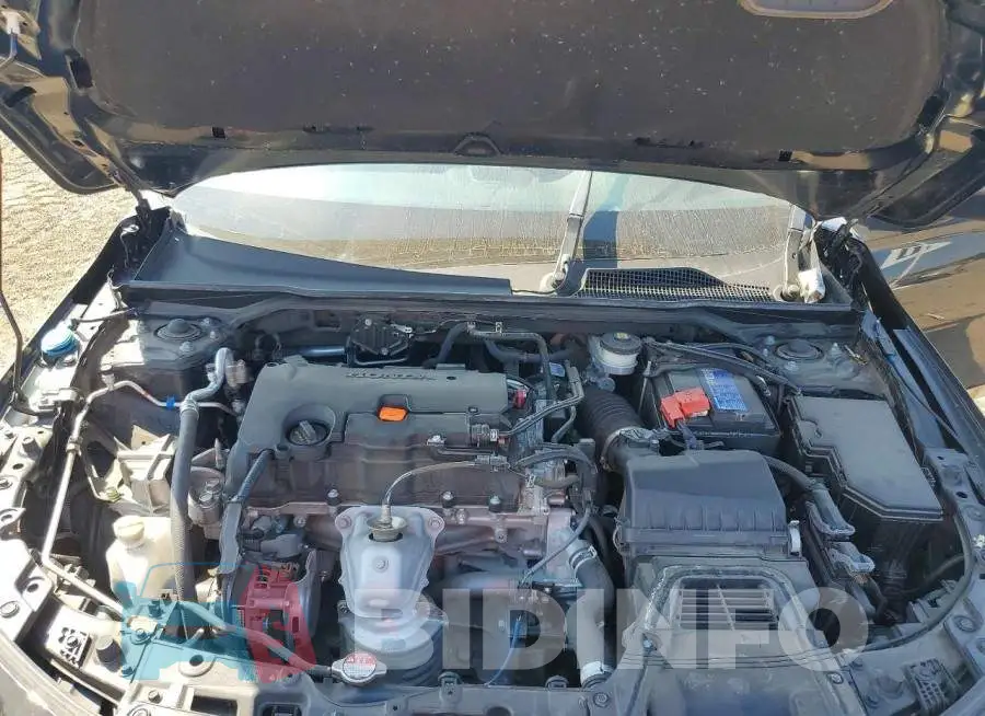 2HGFE2F59NH516274 Photo# 11