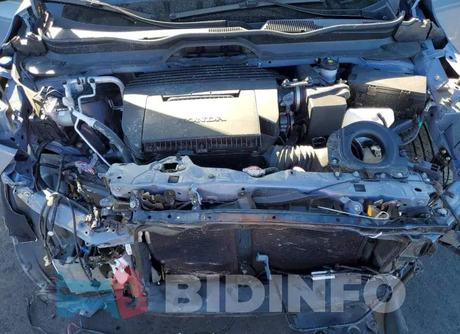 5FNYG1H81SB131800 Photo# 12