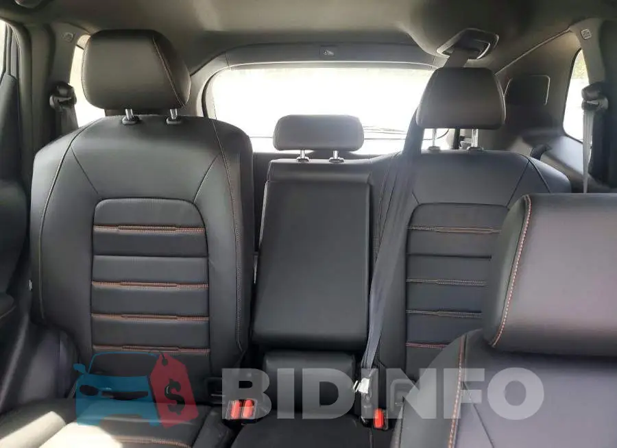 7FARS6H93RE062423 Photo# 10