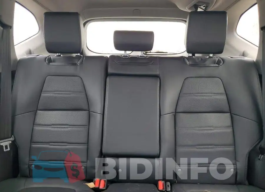 7FART6H94LE002042 Photo# 10