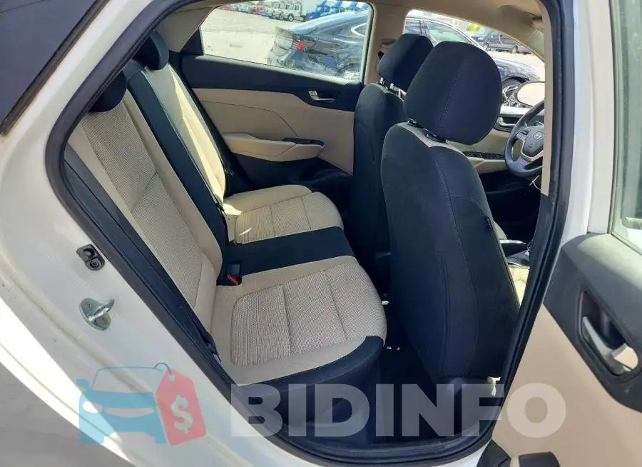 3KPC24A65NE169172 Photo# 10