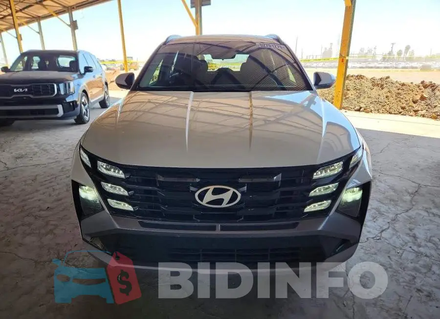 5NMJBCDE4SH500736 Photo# 5
