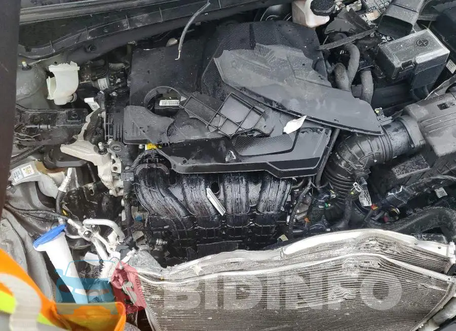 5NMJECDE7RH330678 Photo# 12