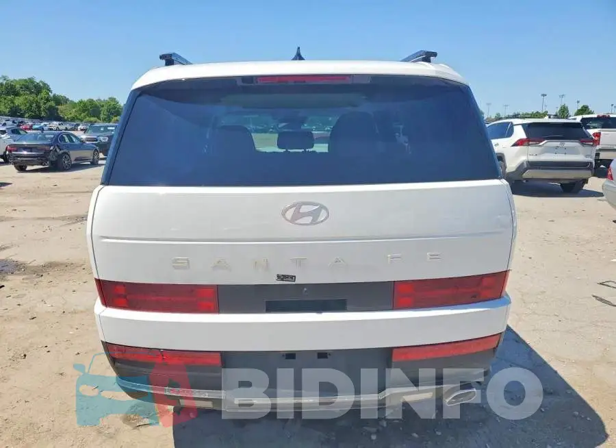 5NMP24GL6SH142582 Photo# 6