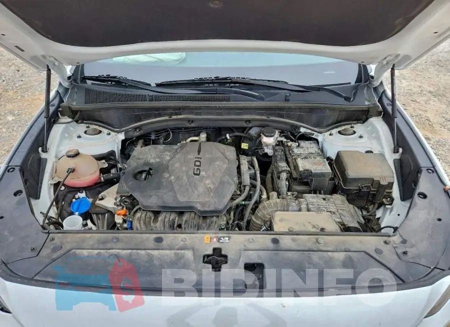 5NMS14AJ7NH441295 Photo# 12