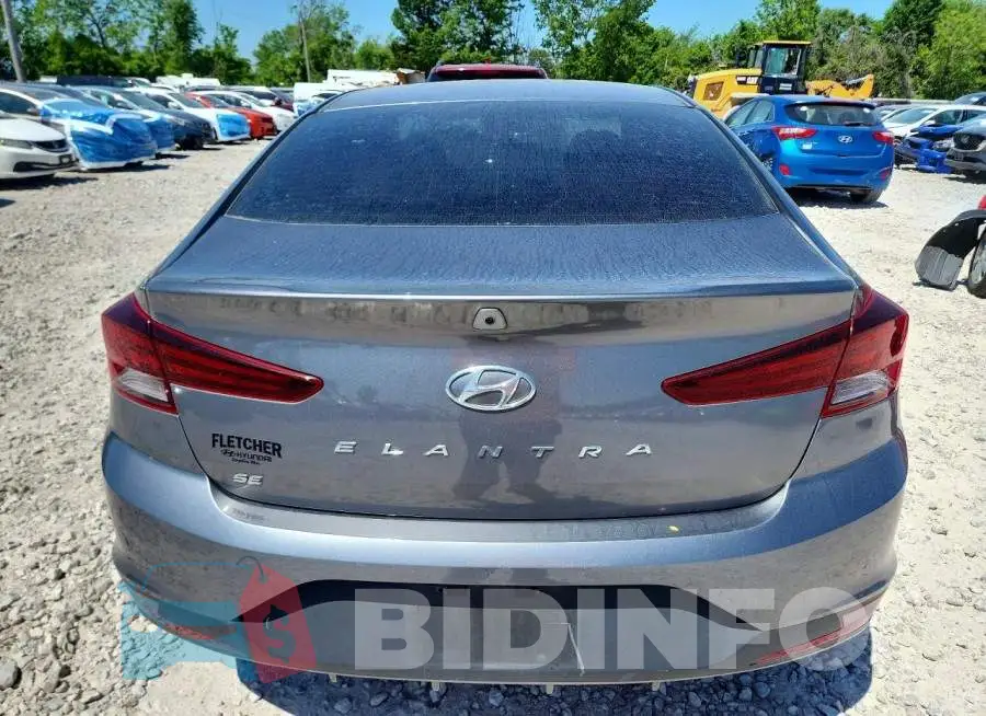 5NPD74LF0LH525894 Photo# 6