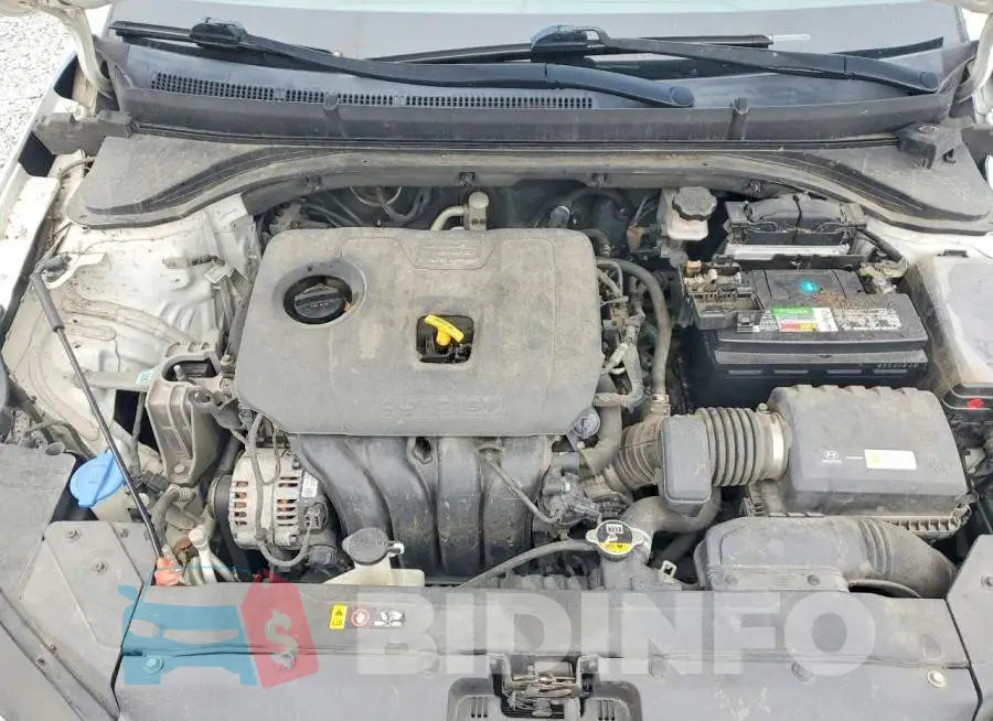 5NPD74LF7KH496070 Photo# 11