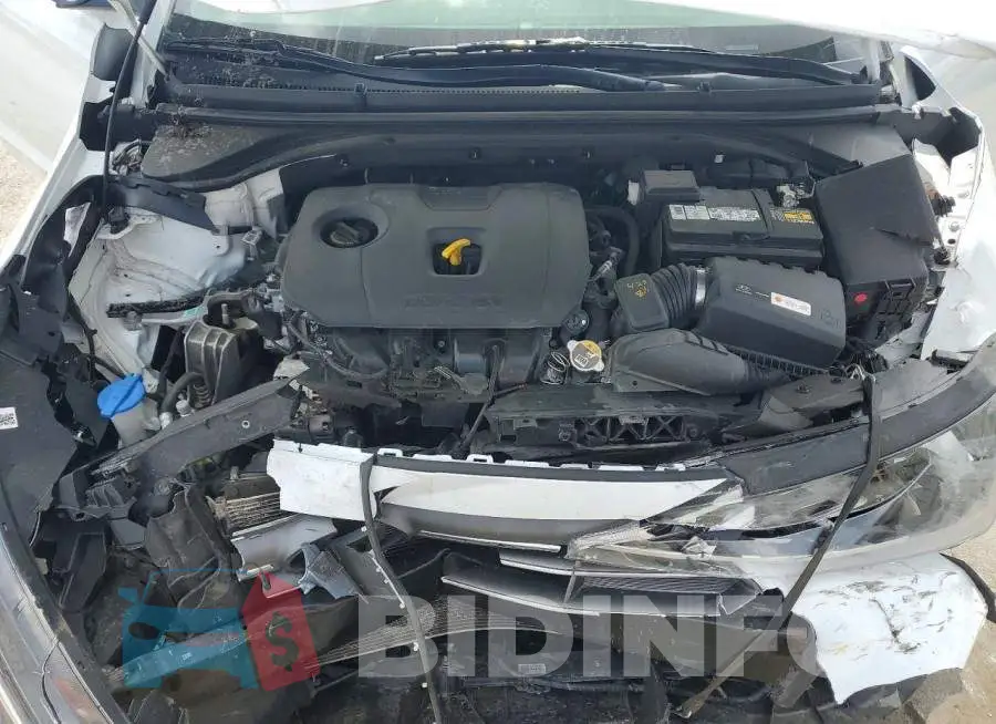 5NPD84LFXKH405368 Photo# 11