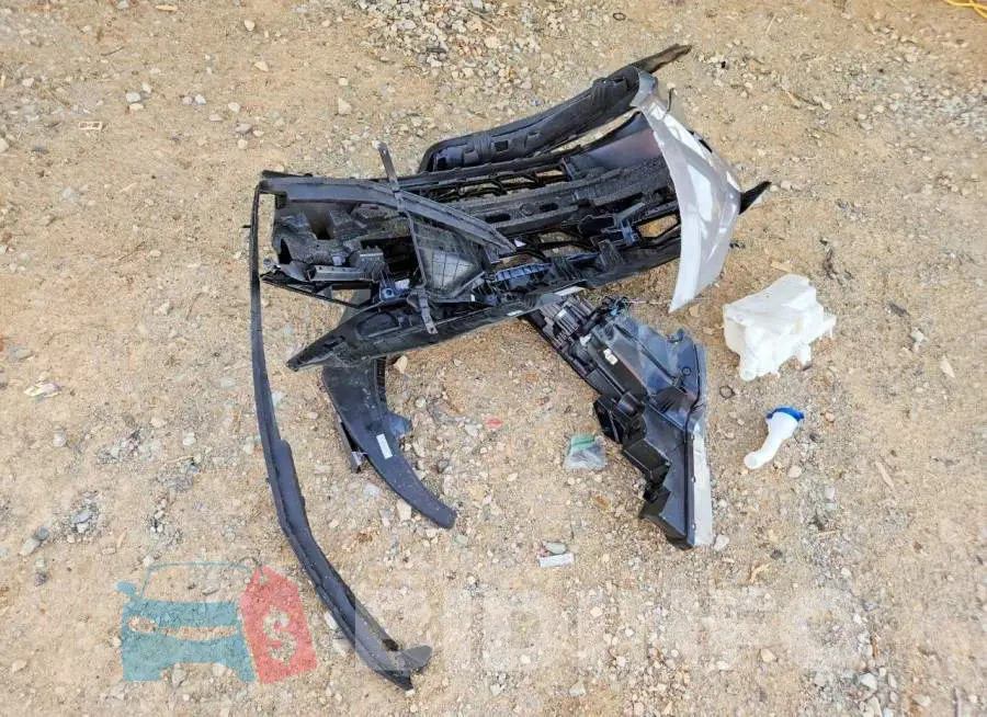 KMHLM4AG8PU624759 Photo# 12