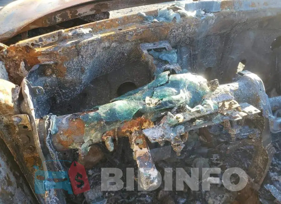 KMHLN4AJ0NU015512 Photo# 9