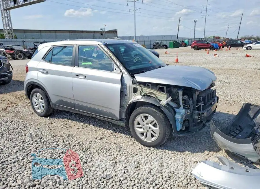 KMHRB8A37MU068864 Photo# 4