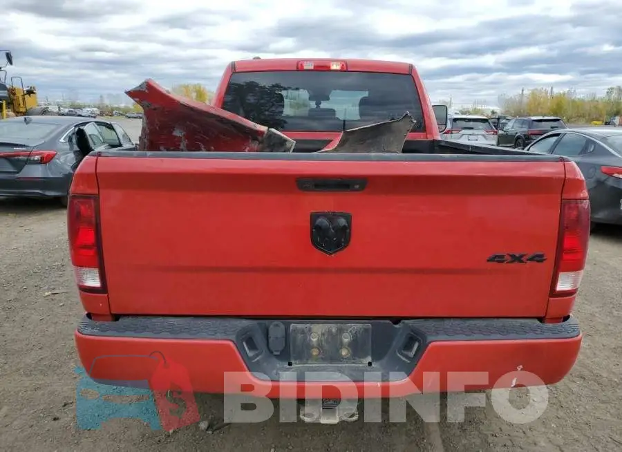 1C6RR7FG6JS284306 Photo# 6