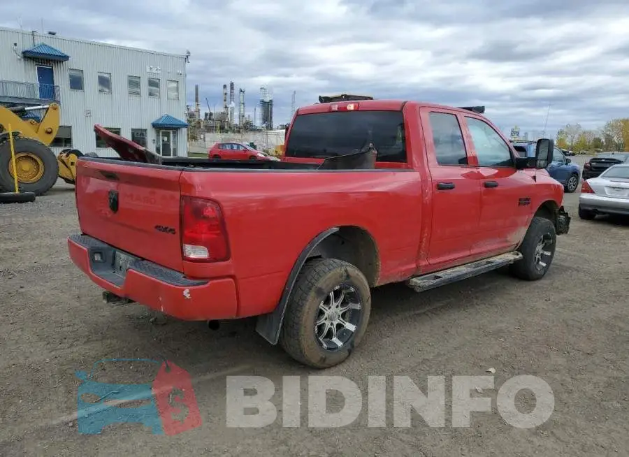 1C6RR7FG6JS284306 Photo# 3