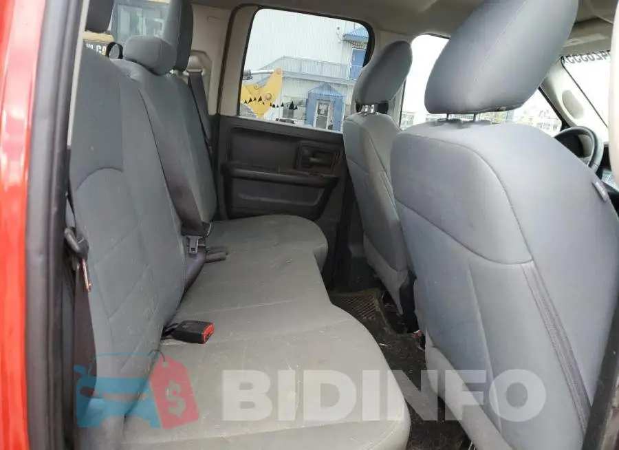 1C6RR7FG6JS284306 Photo# 11