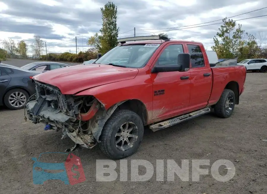 1C6RR7FG6JS284306 Photo# 1