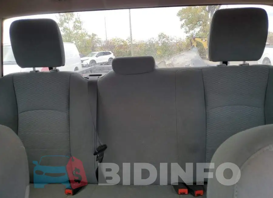 1C6RR7FG6JS284306 Photo# 10
