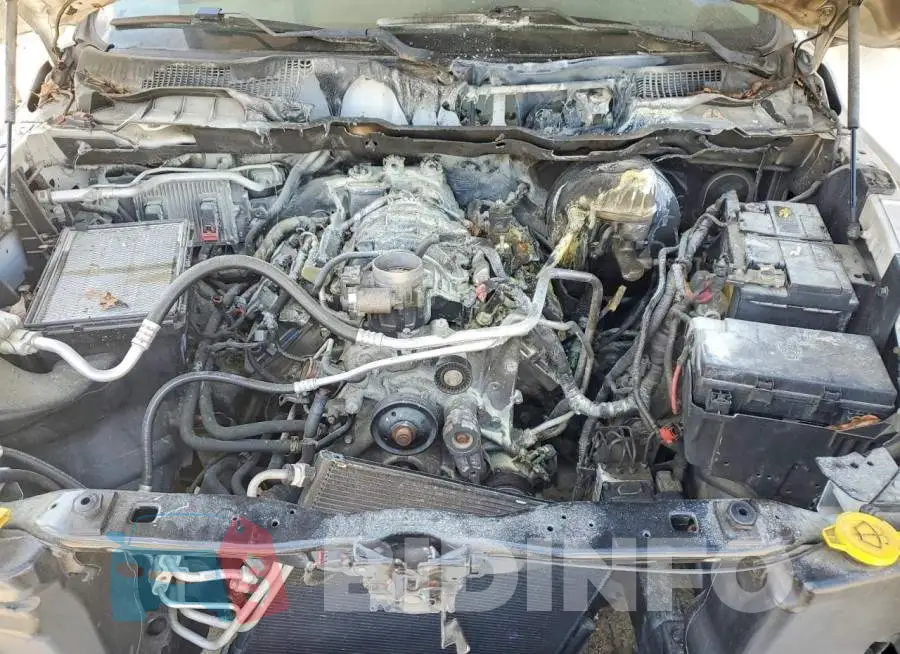 1C6RR7LT6HS691991 Photo# 11
