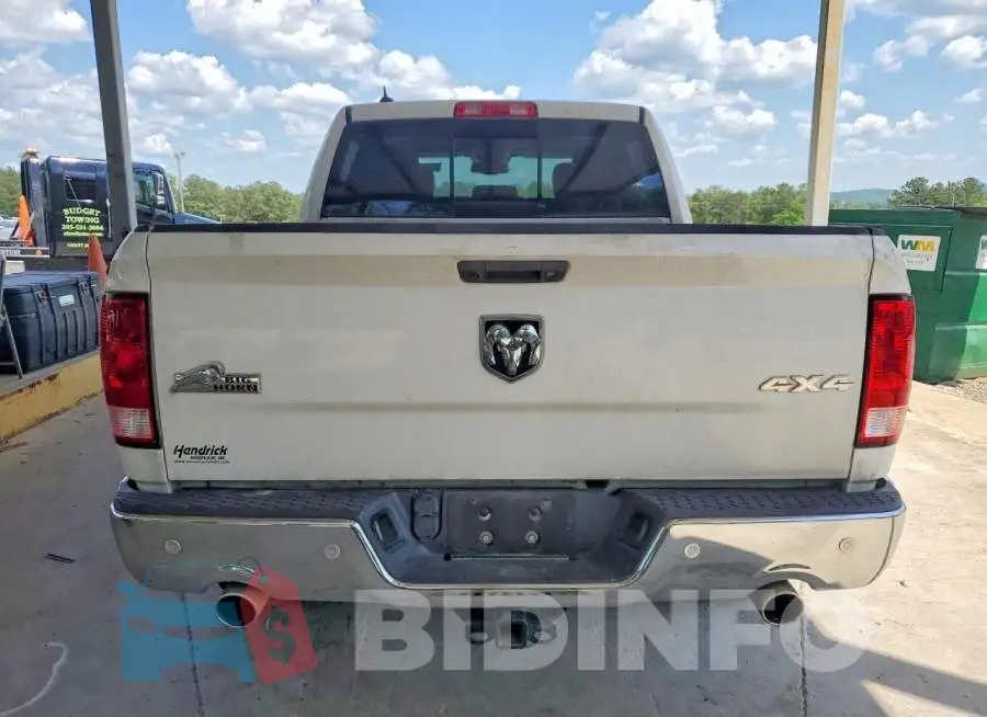 1C6RR7LT6HS691991 Photo# 6