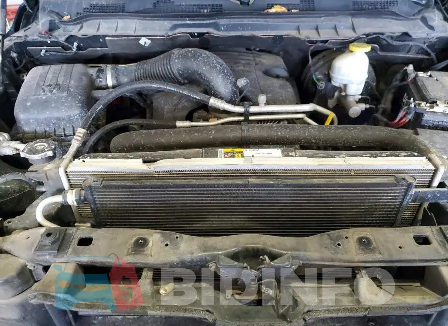 1C6RR7MT8JS250433 Photo# 11