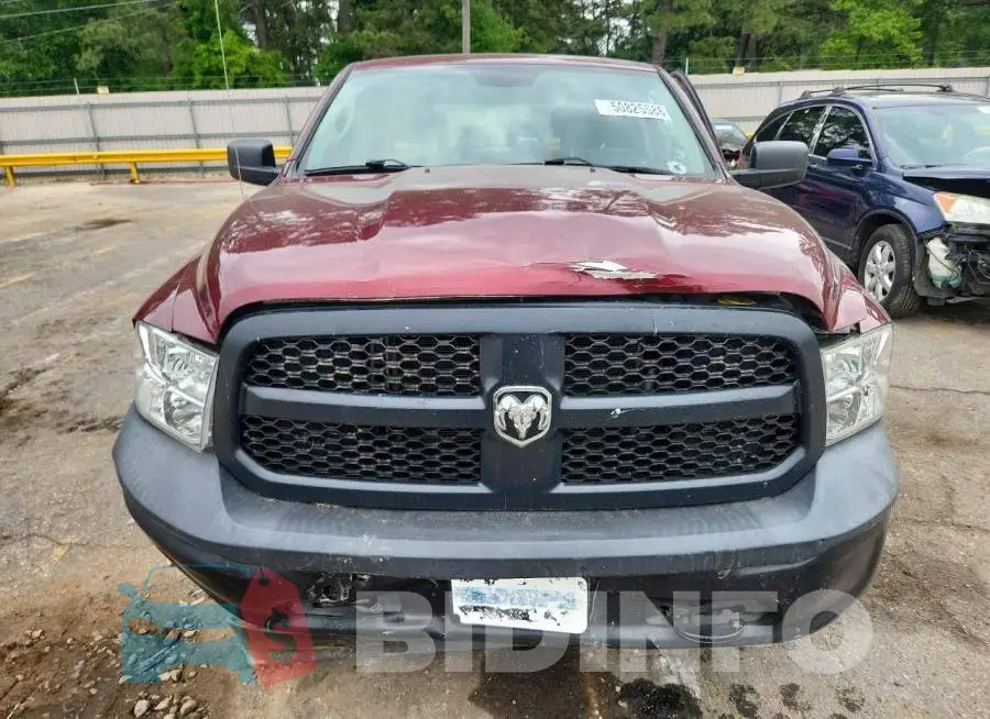 1C6RR7XT0MS559815 Photo# 5