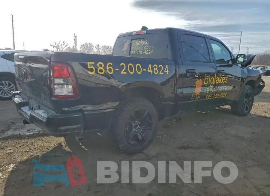 1C6RRFFG5PN577101 Photo# 3