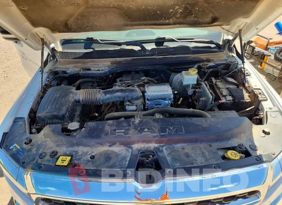 1C6SRFFT1NN471742 Photo# 11
