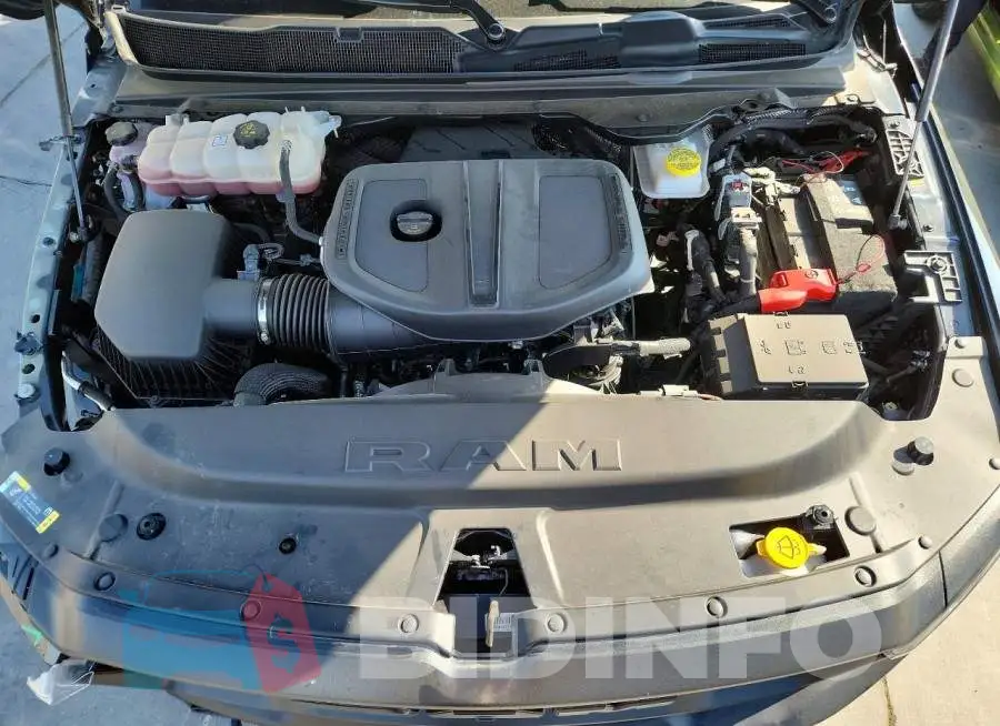 1C6SRFLP4TN206429 Photo# 11
