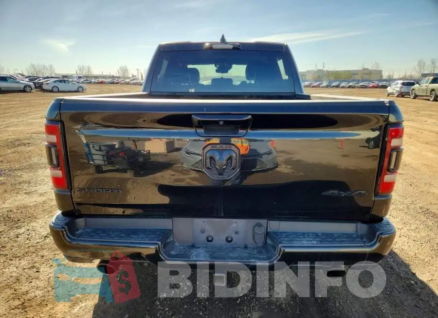 1C6SRFVT5MN536155 Photo# 6