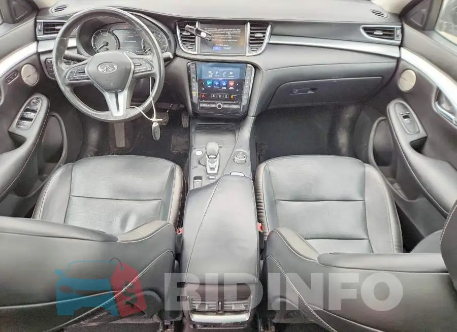3PCAJ5M3XKF116085 Photo# 8